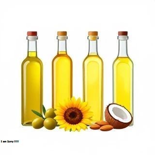 روغن