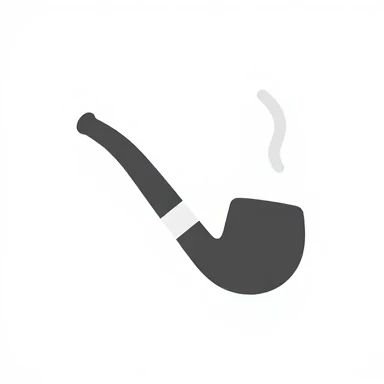 دخانیات