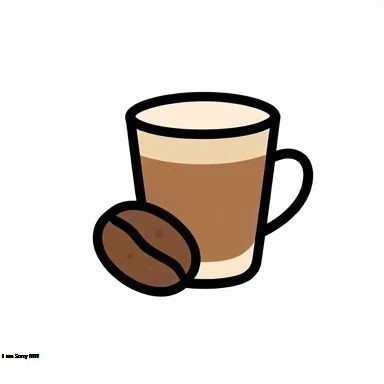 قهوه