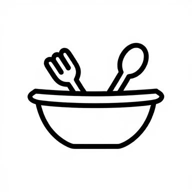 ظروف یکبار مصرف