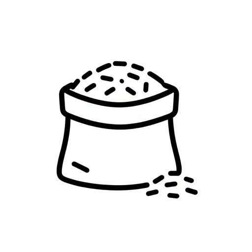 برنج