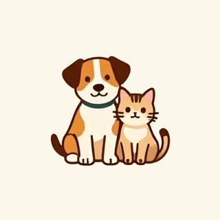 پت شاپ