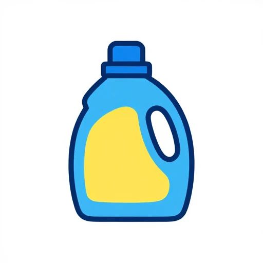 شوینده